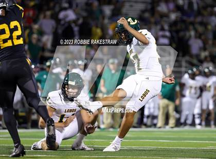 Thumbnail 2 in Longview @ Forney photogallery.