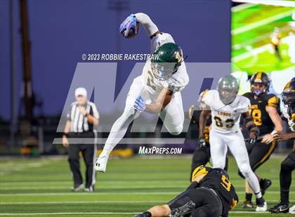 Thumbnail 3 in Longview @ Forney photogallery.