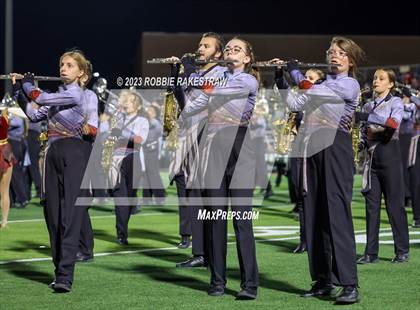 Thumbnail 3 in Longview @ Forney photogallery.
