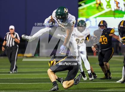 Thumbnail 2 in Longview @ Forney photogallery.