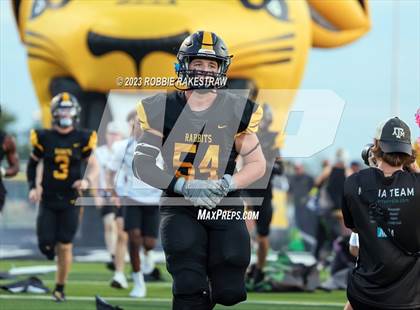Thumbnail 2 in Longview @ Forney photogallery.