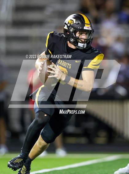 Thumbnail 2 in Longview @ Forney photogallery.