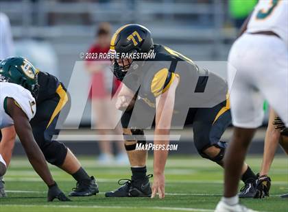 Thumbnail 1 in Longview @ Forney photogallery.