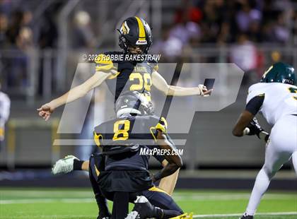 Thumbnail 2 in Longview @ Forney photogallery.