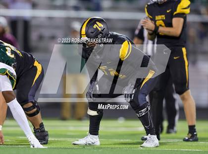 Thumbnail 3 in Longview @ Forney photogallery.