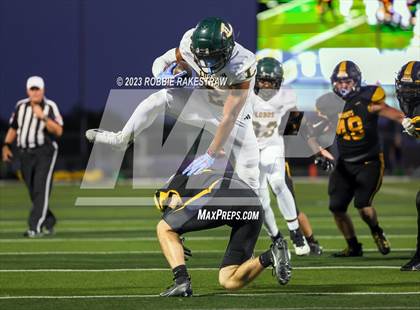 Thumbnail 1 in Longview @ Forney photogallery.