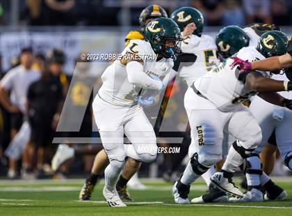 Thumbnail 2 in Longview @ Forney photogallery.