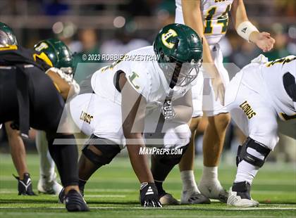 Thumbnail 2 in Longview @ Forney photogallery.