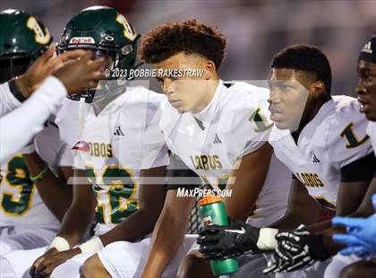 Thumbnail 2 in Longview @ Forney photogallery.