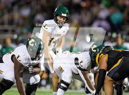 Thumbnail 3 in Longview @ Forney photogallery.