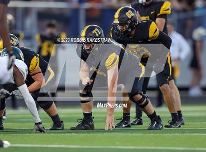 Thumbnail 3 in Longview @ Forney photogallery.