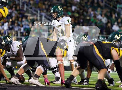 Thumbnail 3 in Longview @ Forney photogallery.