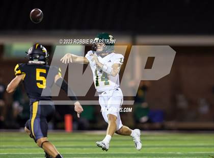 Thumbnail 2 in Longview @ Forney photogallery.