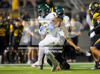Thumbnail 2 in Longview @ Forney photogallery.