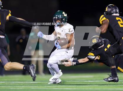 Thumbnail 3 in Longview @ Forney photogallery.