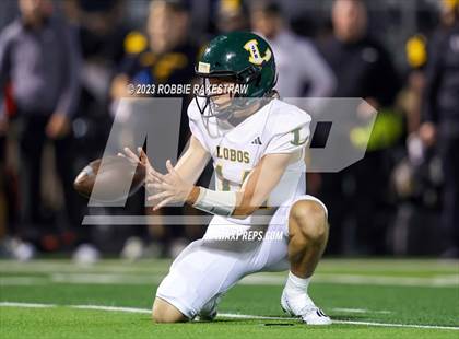Thumbnail 3 in Longview @ Forney photogallery.