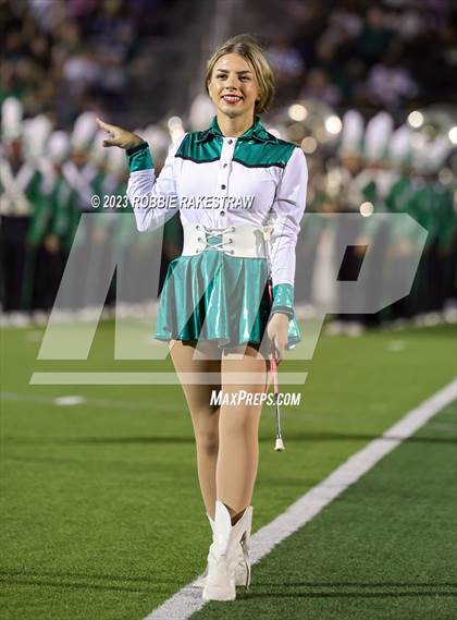 Thumbnail 3 in Longview @ Forney photogallery.