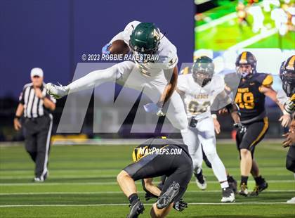 Thumbnail 1 in Longview @ Forney photogallery.