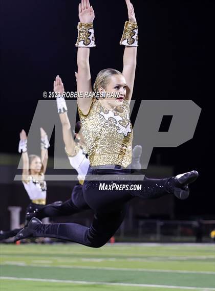 Thumbnail 2 in Longview @ Forney photogallery.