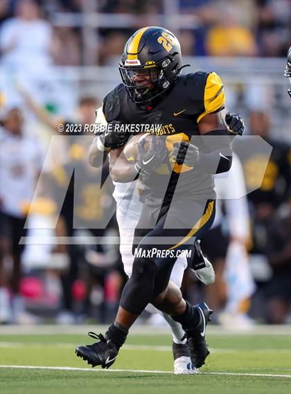 Thumbnail 2 in Longview @ Forney photogallery.
