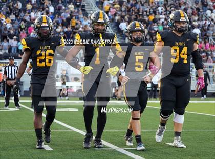 Thumbnail 3 in Longview @ Forney photogallery.