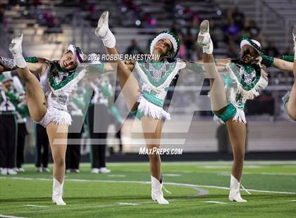 Thumbnail 1 in Longview @ Forney photogallery.