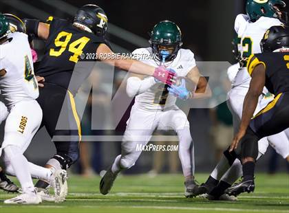 Thumbnail 3 in Longview @ Forney photogallery.