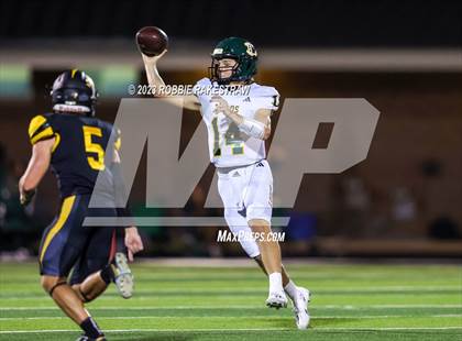 Thumbnail 1 in Longview @ Forney photogallery.