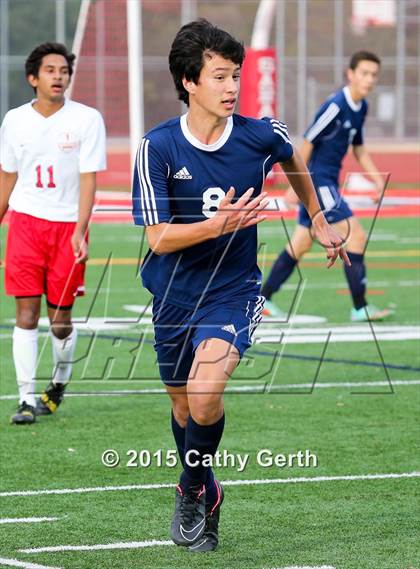 Thumbnail 2 in Lynbrook @ Saratoga photogallery.
