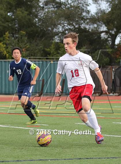 Thumbnail 1 in Lynbrook @ Saratoga photogallery.