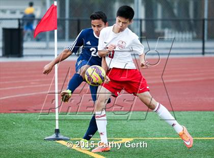Thumbnail 1 in Lynbrook @ Saratoga photogallery.