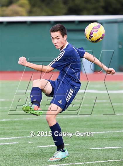 Thumbnail 2 in Lynbrook @ Saratoga photogallery.