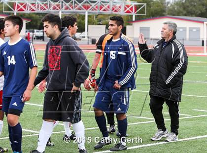 Thumbnail 1 in Lynbrook @ Saratoga photogallery.