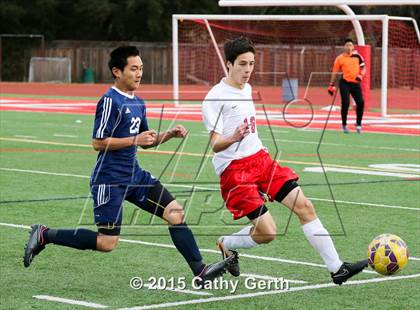 Thumbnail 1 in Lynbrook @ Saratoga photogallery.