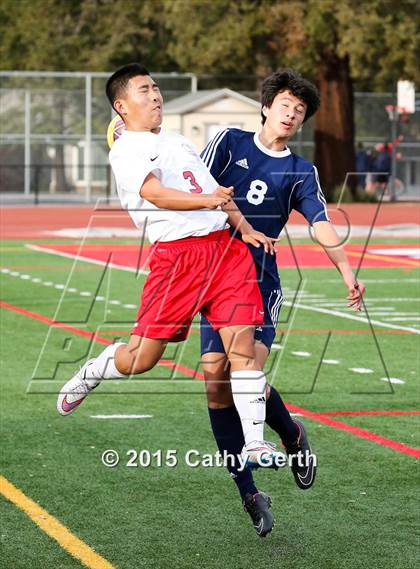 Thumbnail 2 in Lynbrook @ Saratoga photogallery.