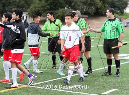 Thumbnail 2 in Lynbrook @ Saratoga photogallery.