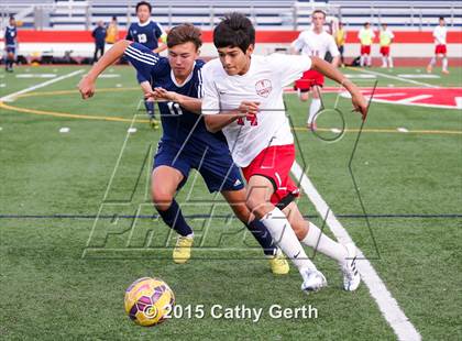 Thumbnail 2 in Lynbrook @ Saratoga photogallery.
