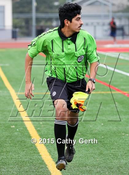Thumbnail 3 in Lynbrook @ Saratoga photogallery.