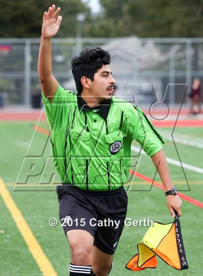 Thumbnail 1 in Lynbrook @ Saratoga photogallery.