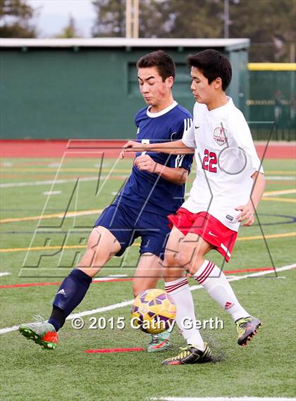 Thumbnail 1 in Lynbrook @ Saratoga photogallery.