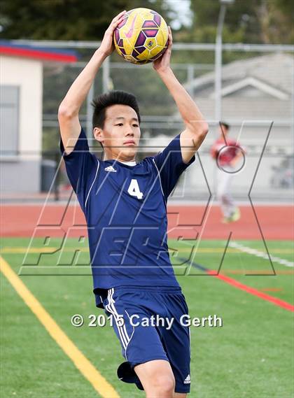 Thumbnail 2 in Lynbrook @ Saratoga photogallery.