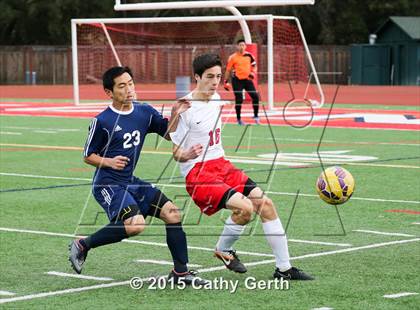 Thumbnail 2 in Lynbrook @ Saratoga photogallery.