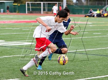 Thumbnail 1 in Lynbrook @ Saratoga photogallery.