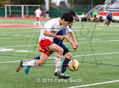 Thumbnail 2 in Lynbrook @ Saratoga photogallery.