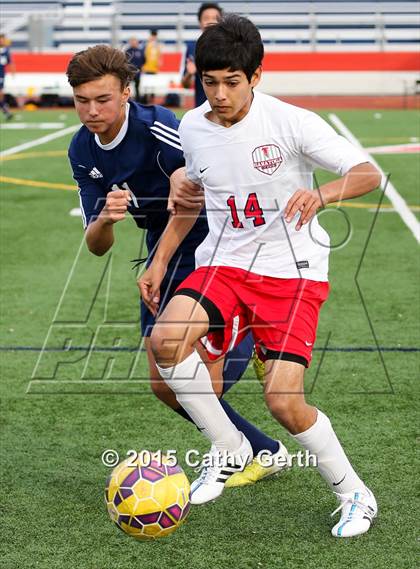 Thumbnail 2 in Lynbrook @ Saratoga photogallery.
