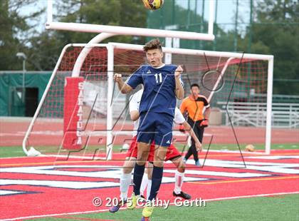 Thumbnail 1 in Lynbrook @ Saratoga photogallery.