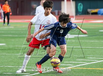 Thumbnail 2 in Lynbrook @ Saratoga photogallery.