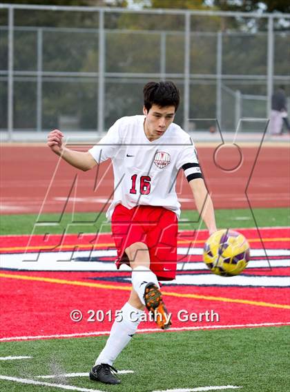 Thumbnail 2 in Lynbrook @ Saratoga photogallery.