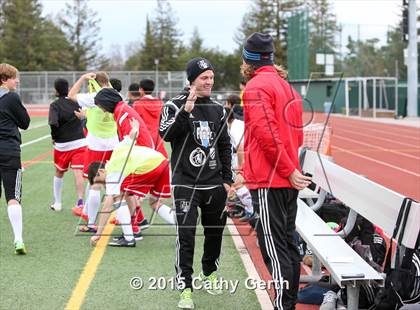 Thumbnail 2 in Lynbrook @ Saratoga photogallery.