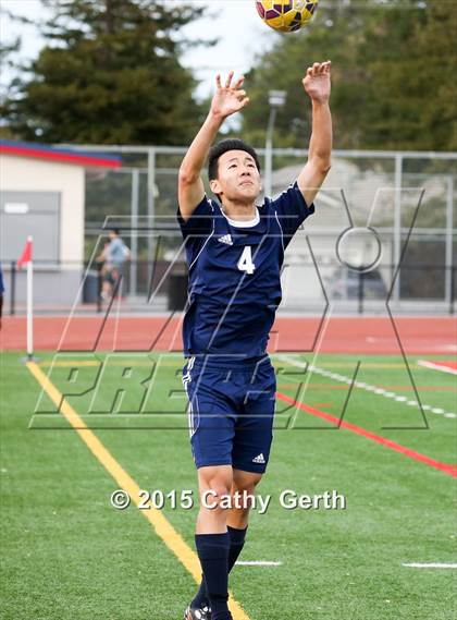 Thumbnail 1 in Lynbrook @ Saratoga photogallery.